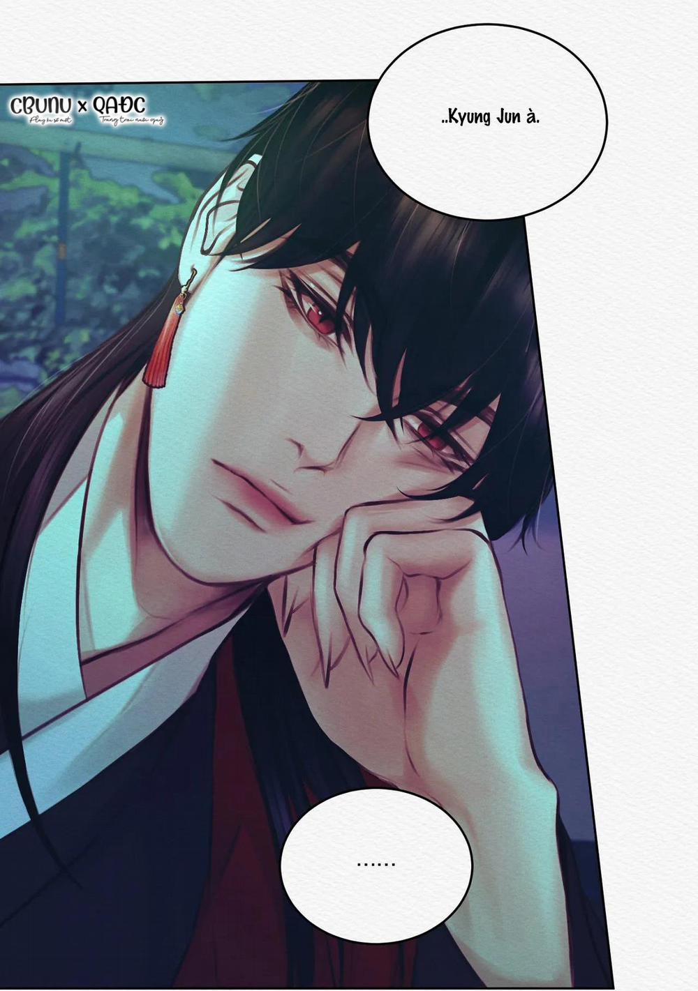 Củy Dạ Khút 9 trang 83