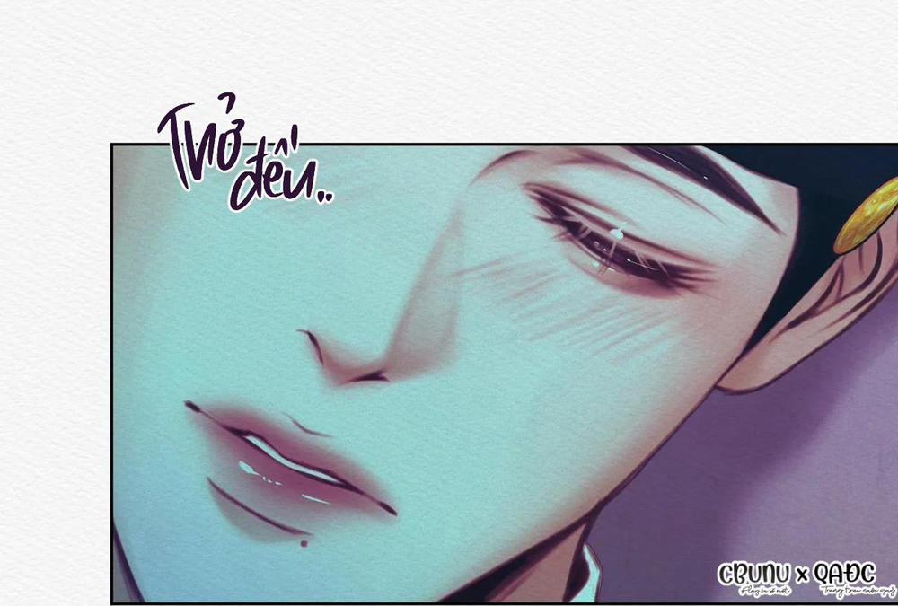 Củy Dạ Khút 9 trang 85