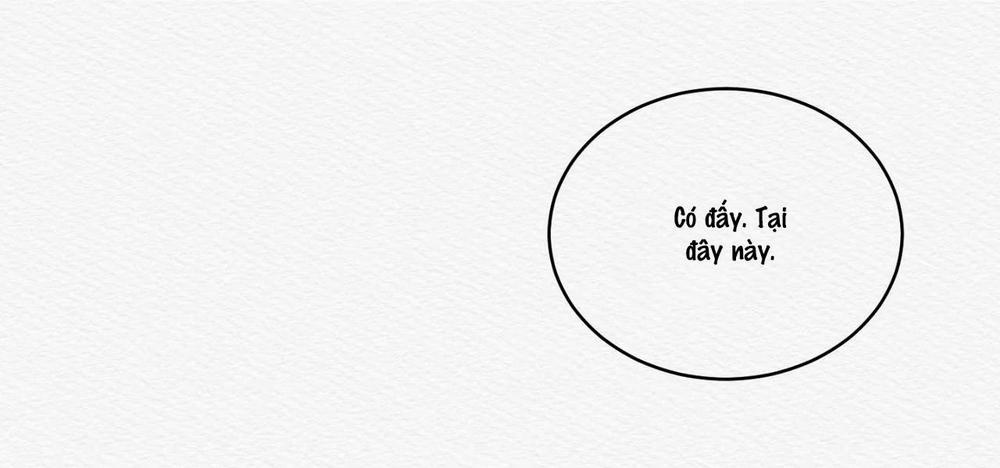 Củy Dạ Khút 9 trang 86