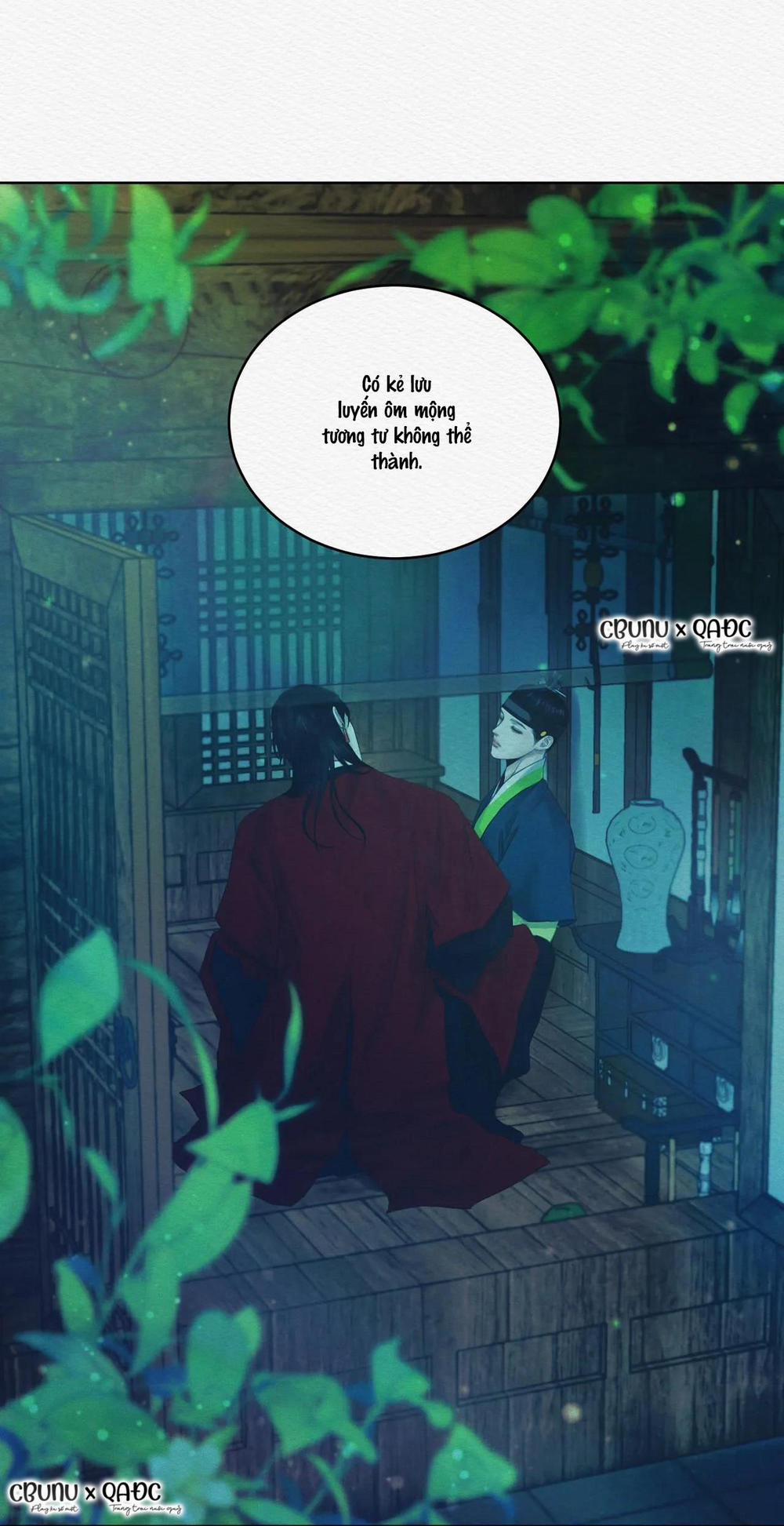 Củy Dạ Khút 9 trang 87