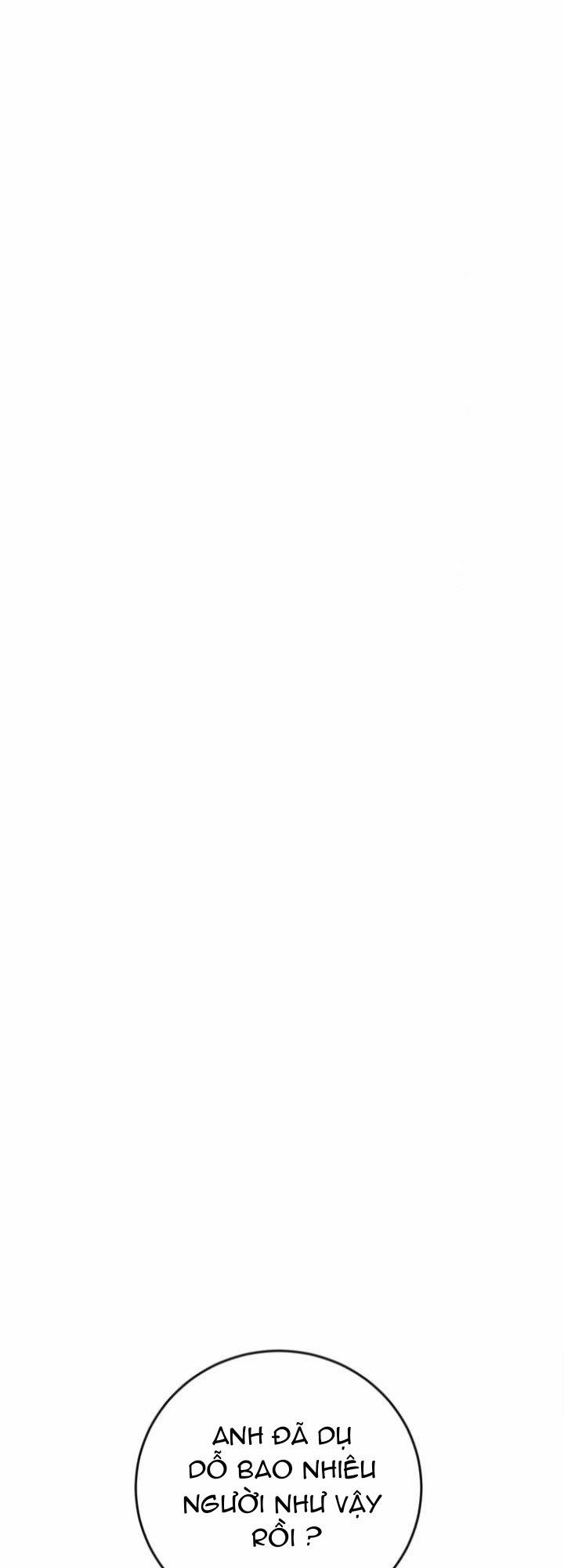 Cyber Sex On-air 0 End trang 18