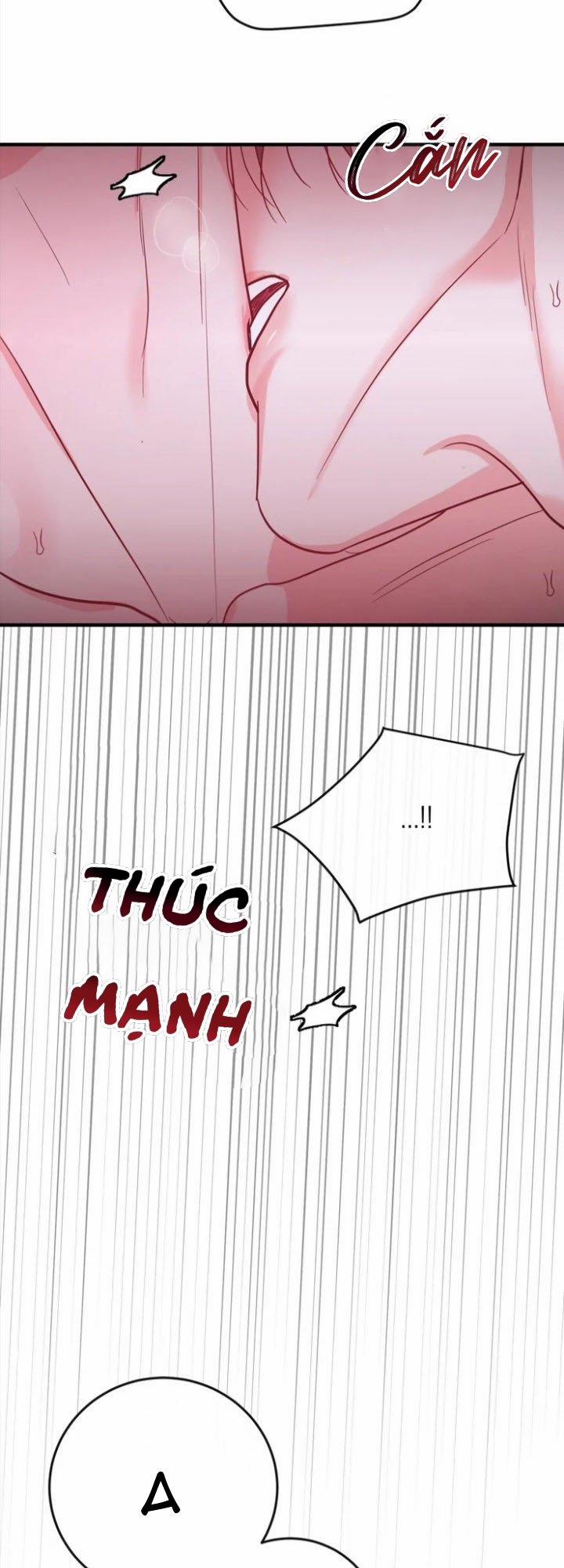 Cyber Sex On-air 0 End trang 31