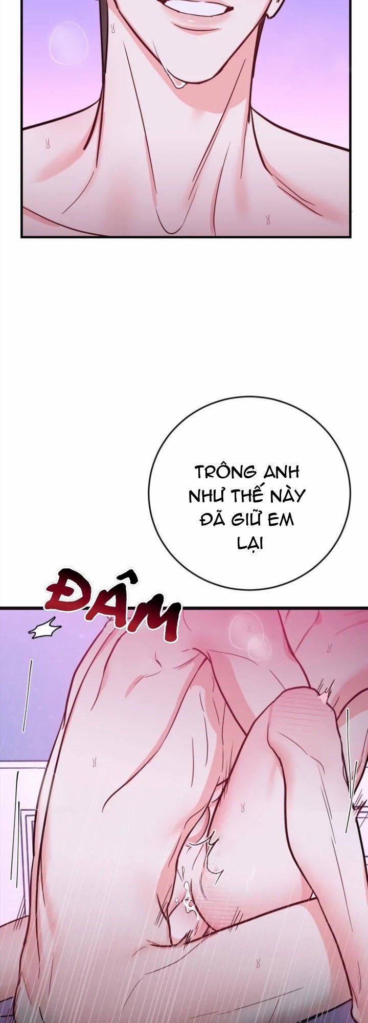 Cyber Sex On-air 0 End trang 51