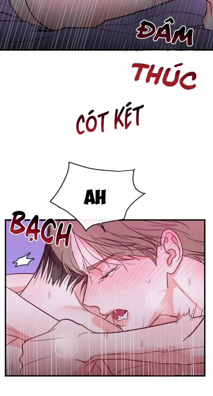 Cyber Sex On-air 0 End trang 53