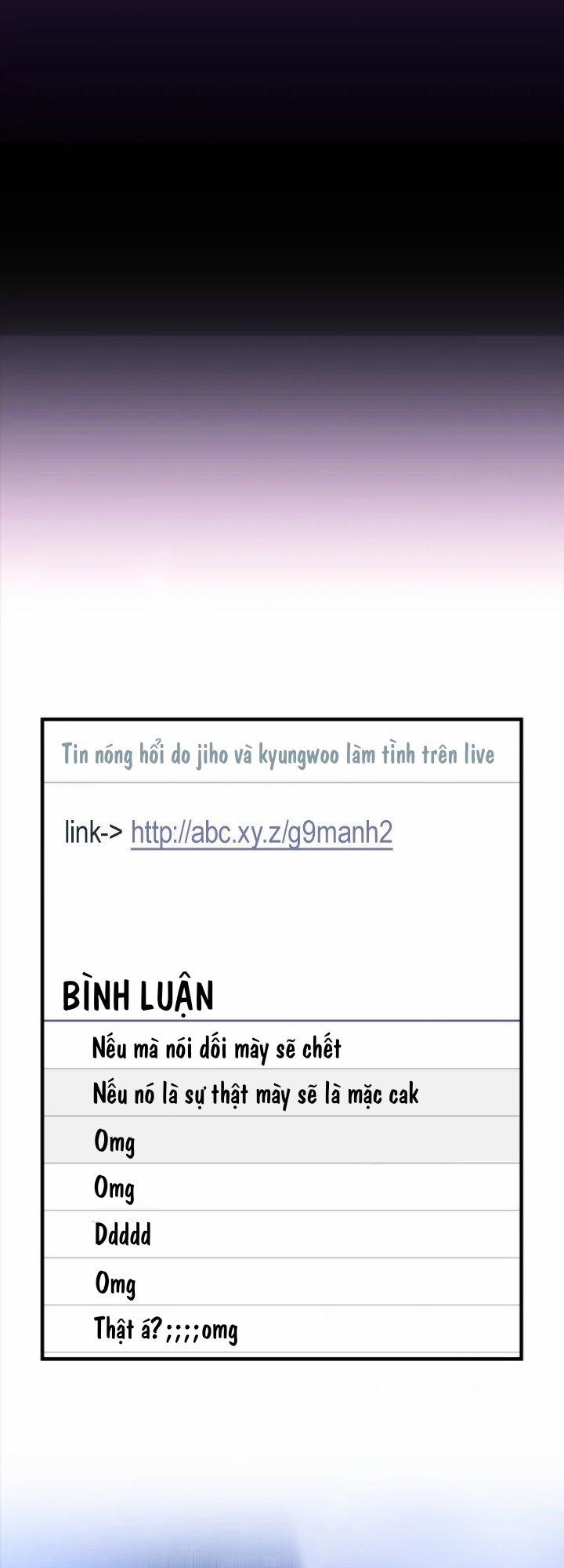 Cyber Sex On-air 0 End trang 59