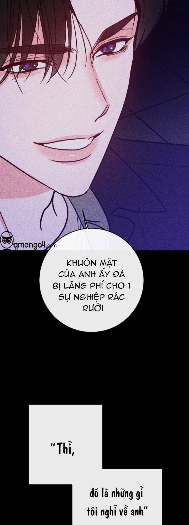 Cyber Sex On-air 0 End trang 7