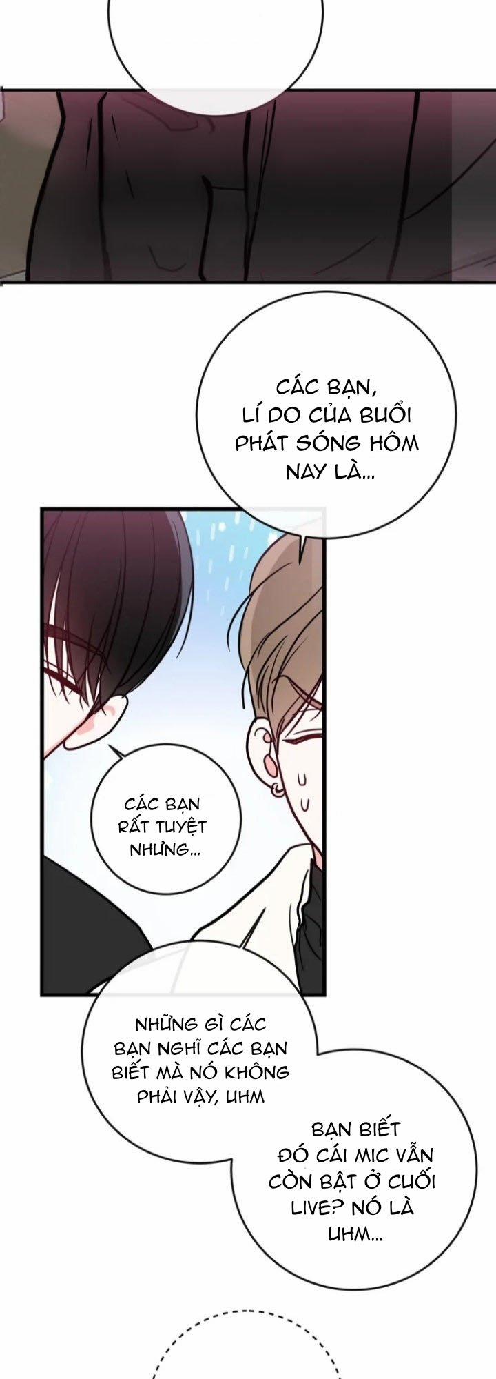 Cyber Sex On-air 0 End trang 72