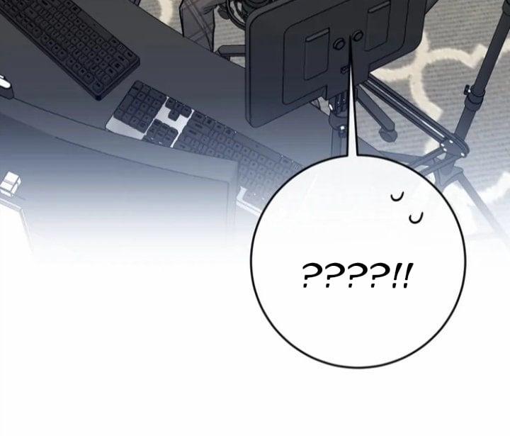 Cyber Sex On-air 0 End trang 79