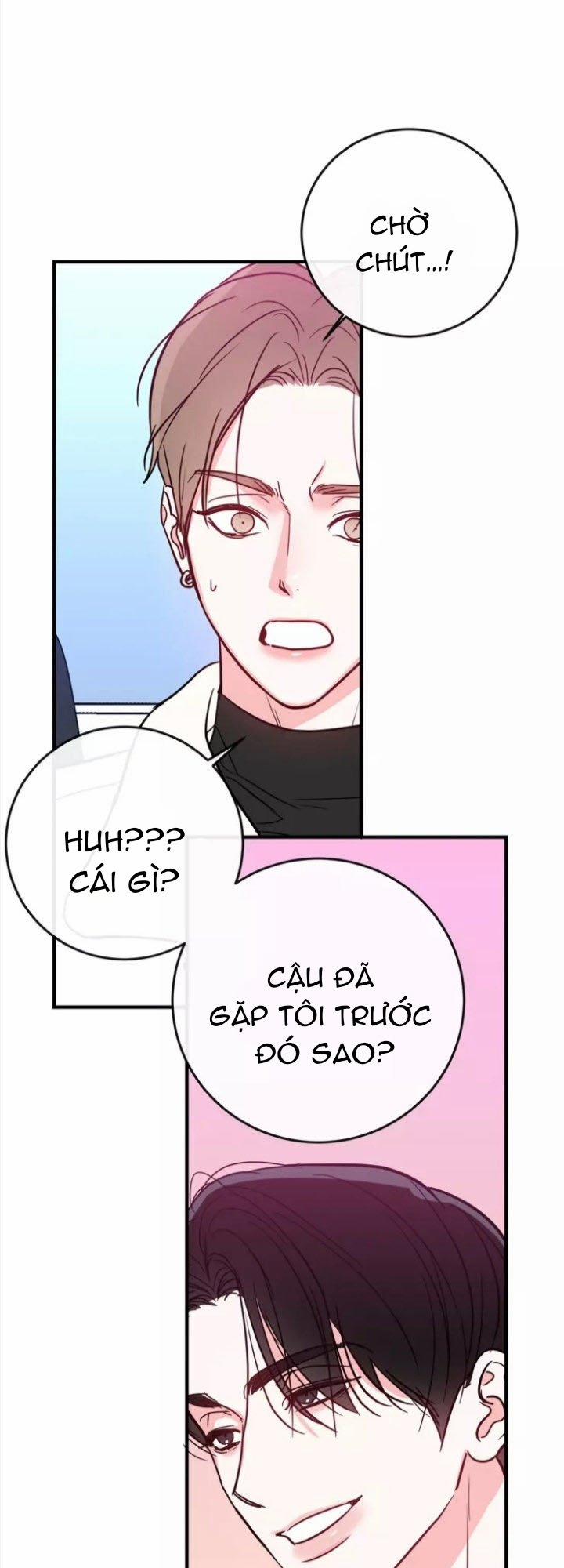 Cyber Sex On-air 0 End trang 80