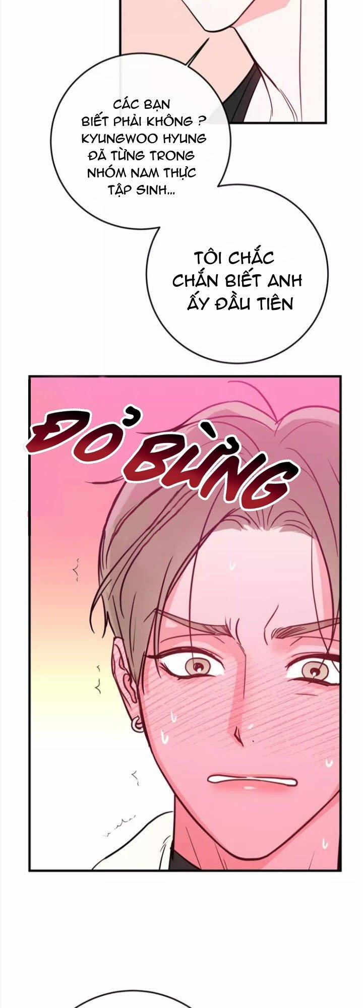 Cyber Sex On-air 0 End trang 81