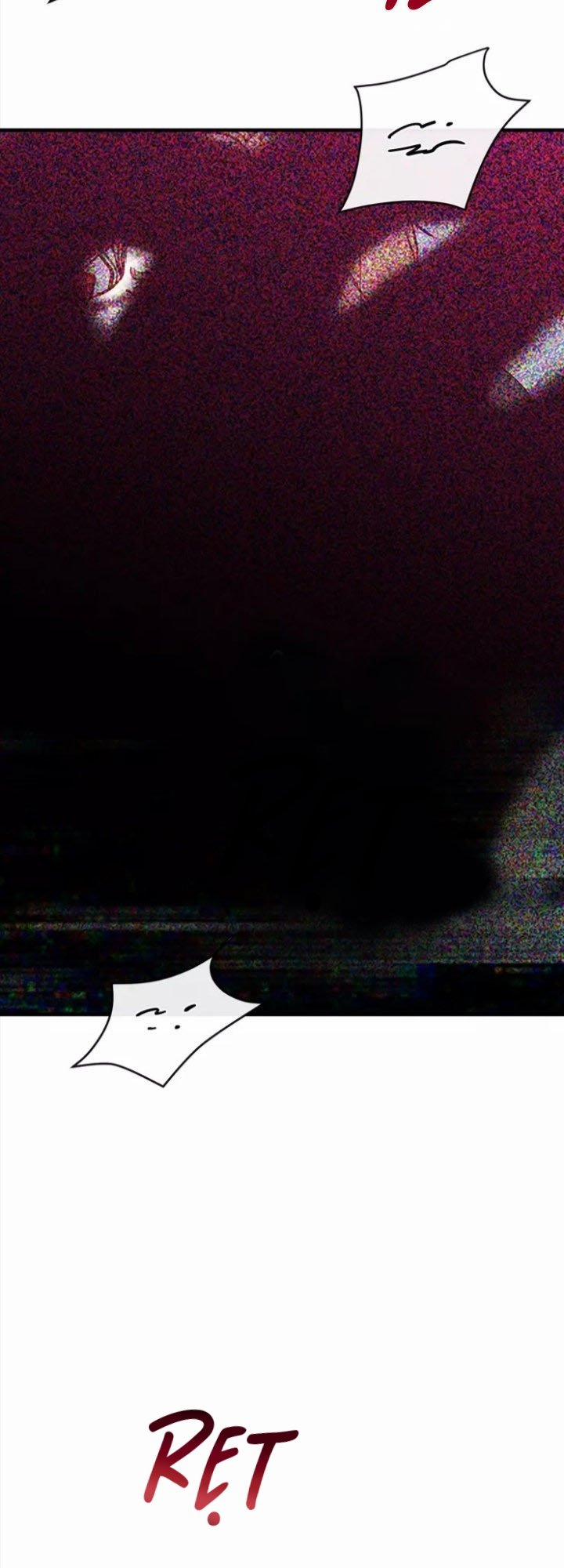 Cyber Sex On-air 0 End trang 84