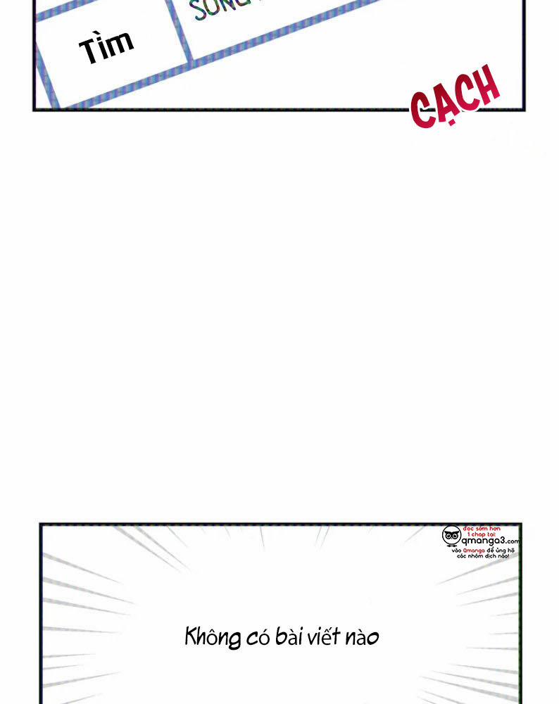 Cyber Sex On-air 1 trang 11