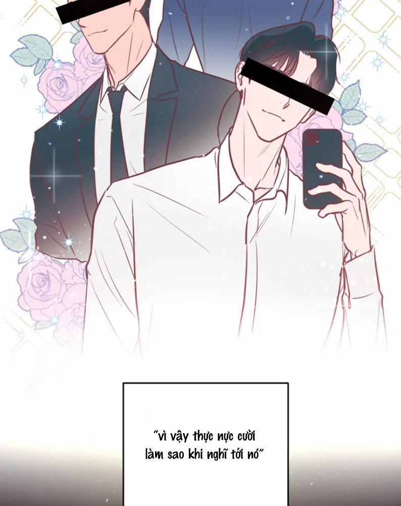 Cyber Sex On-air 1 trang 16