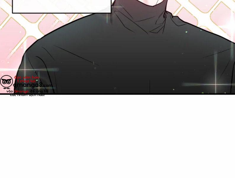 Cyber Sex On-air 1 trang 25