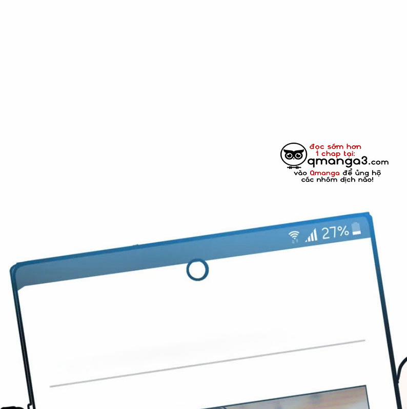 Cyber Sex On-air 1 trang 3