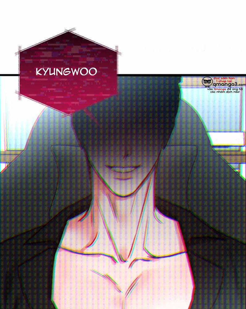 Cyber Sex On-air 1 trang 31