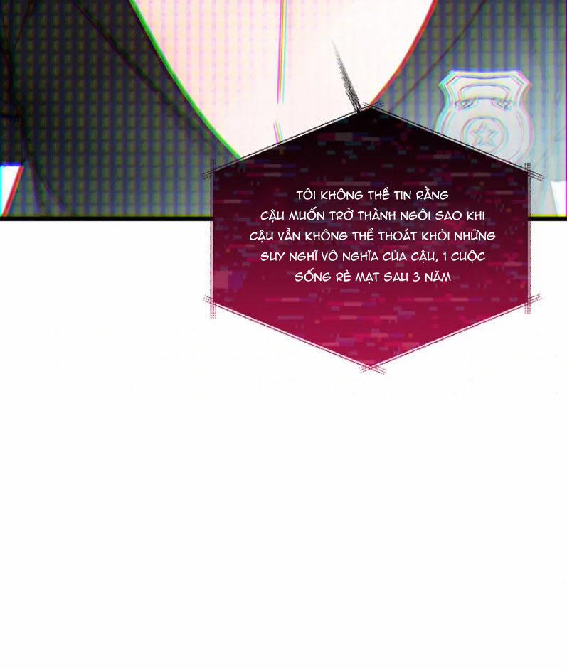 Cyber Sex On-air 1 trang 32