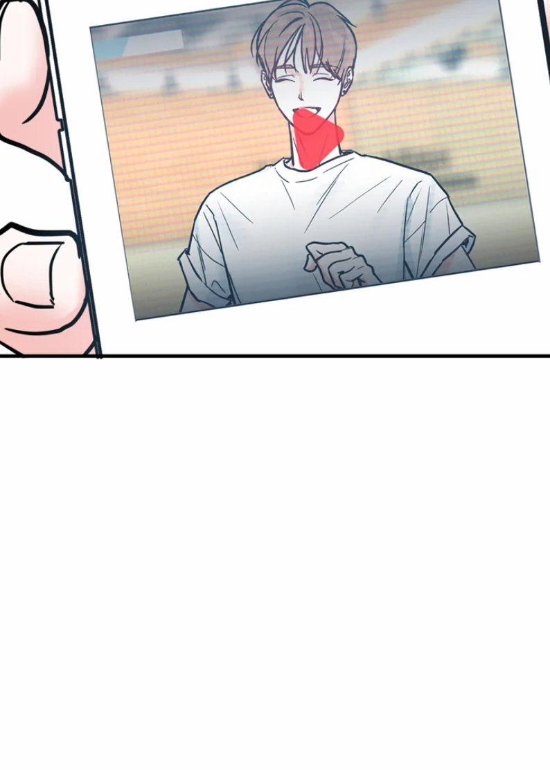 Cyber Sex On-air 1 trang 4