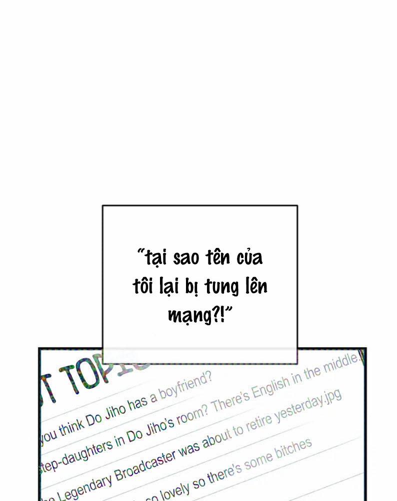 Cyber Sex On-air 1 trang 9