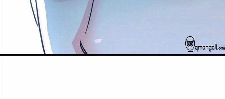 Cyber Sex On-air 2 trang 20