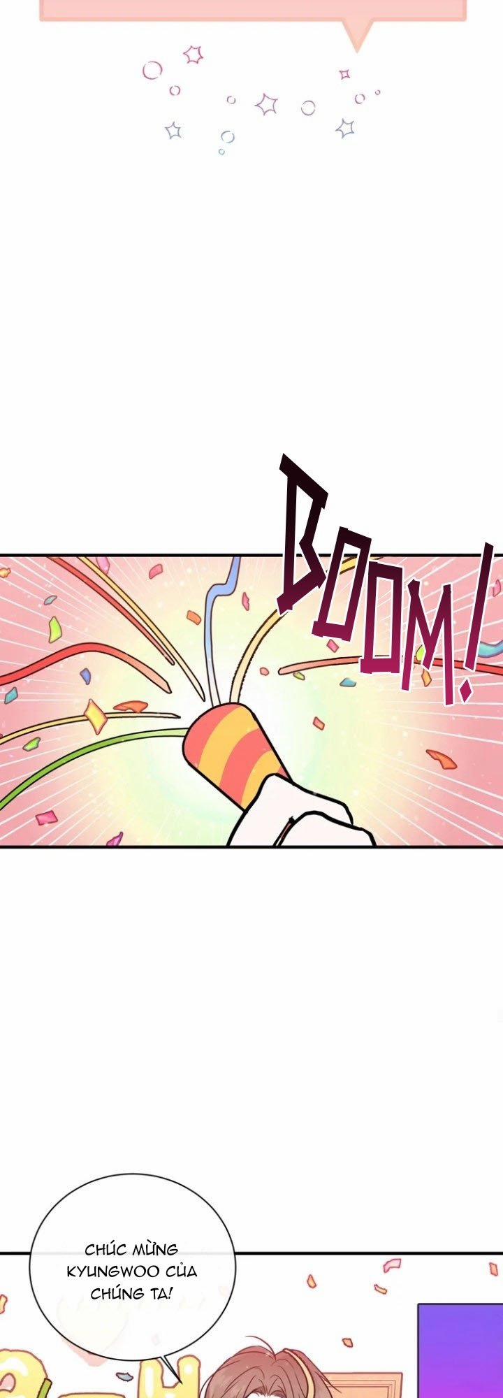 Cyber Sex On-air 2 trang 26