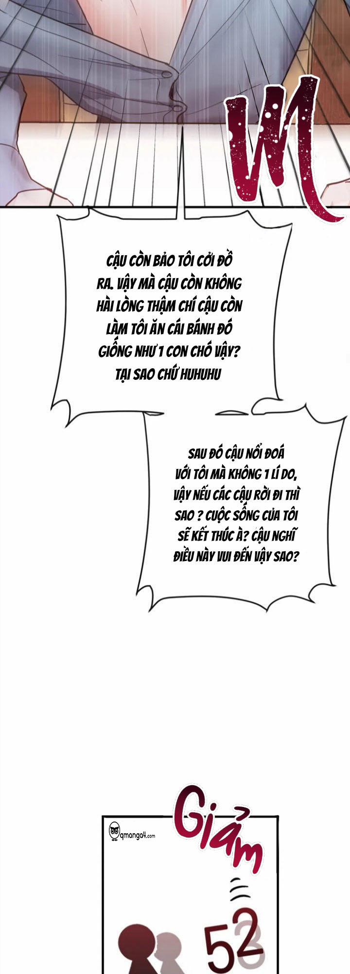 Cyber Sex On-air 2 trang 39