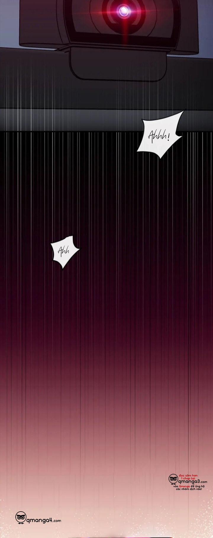 Cyber Sex On-air 2 trang 4