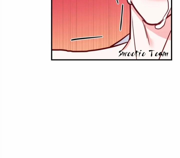 Cyber Sex On-air 2 trang 41