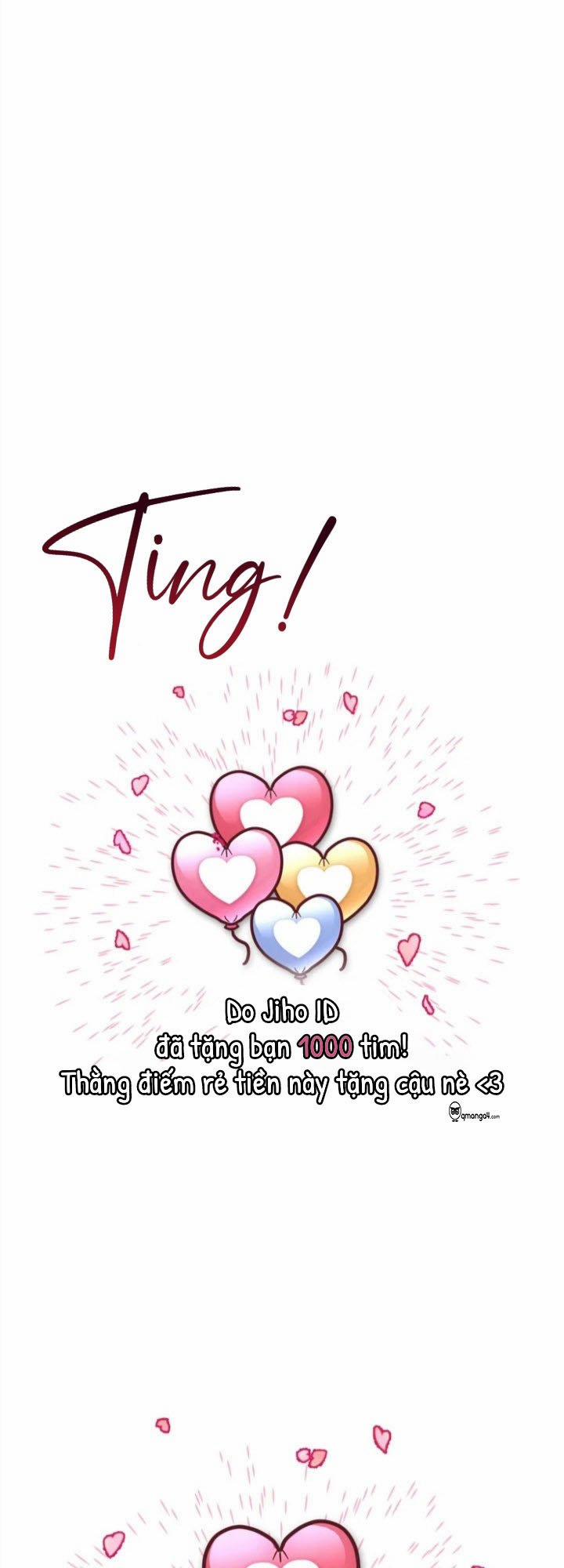 Cyber Sex On-air 2 trang 44