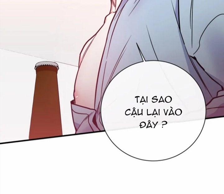 Cyber Sex On-air 2 trang 48