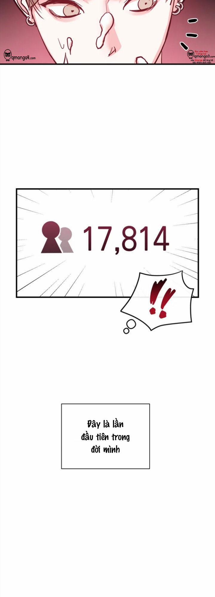 Cyber Sex On-air 2 trang 52