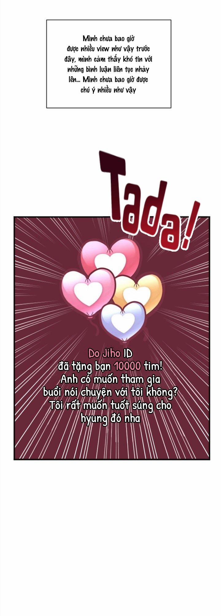 Cyber Sex On-air 2 trang 53