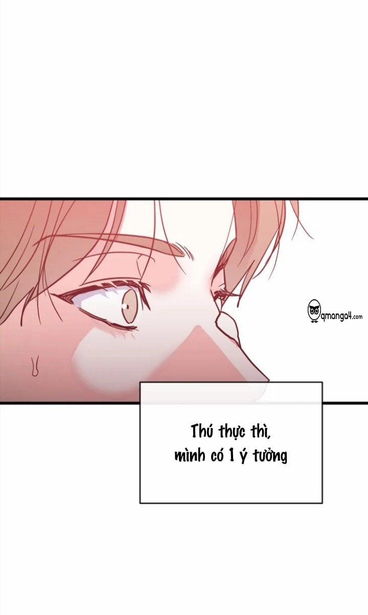 Cyber Sex On-air 2 trang 54