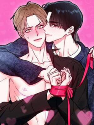 Đọc truyện tranh Cyber Sex On-air