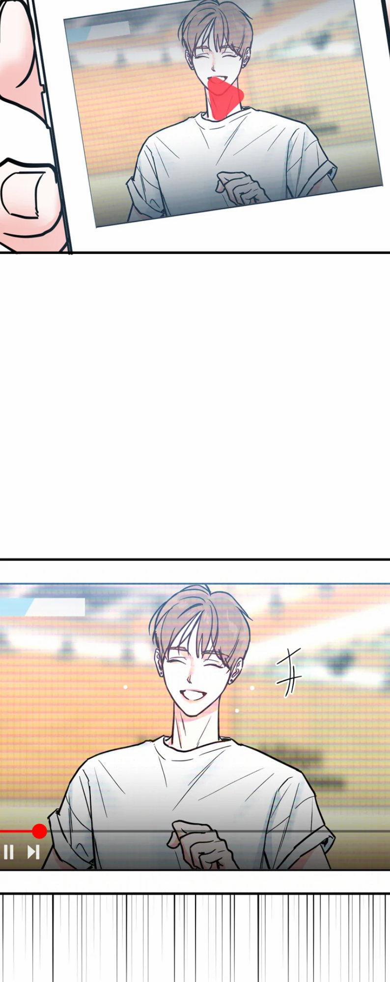 Cyber Sex Trên Sóng Truyền Hình 1 trang 1