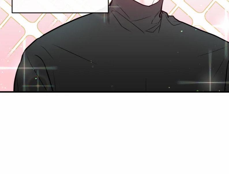 Cyber Sex Trên Sóng Truyền Hình 1 trang 12