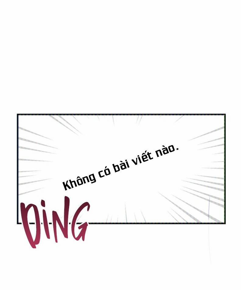 Cyber Sex Trên Sóng Truyền Hình 1 trang 4