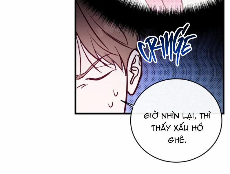 Cyber Sex Trên Sóng Truyền Hình 1 trang 6