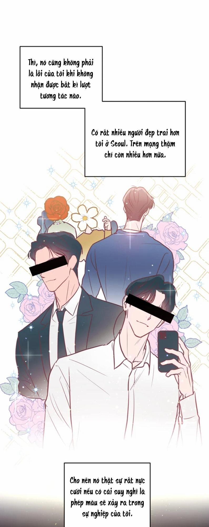 Cyber Sex Trên Sóng Truyền Hình 1 trang 7