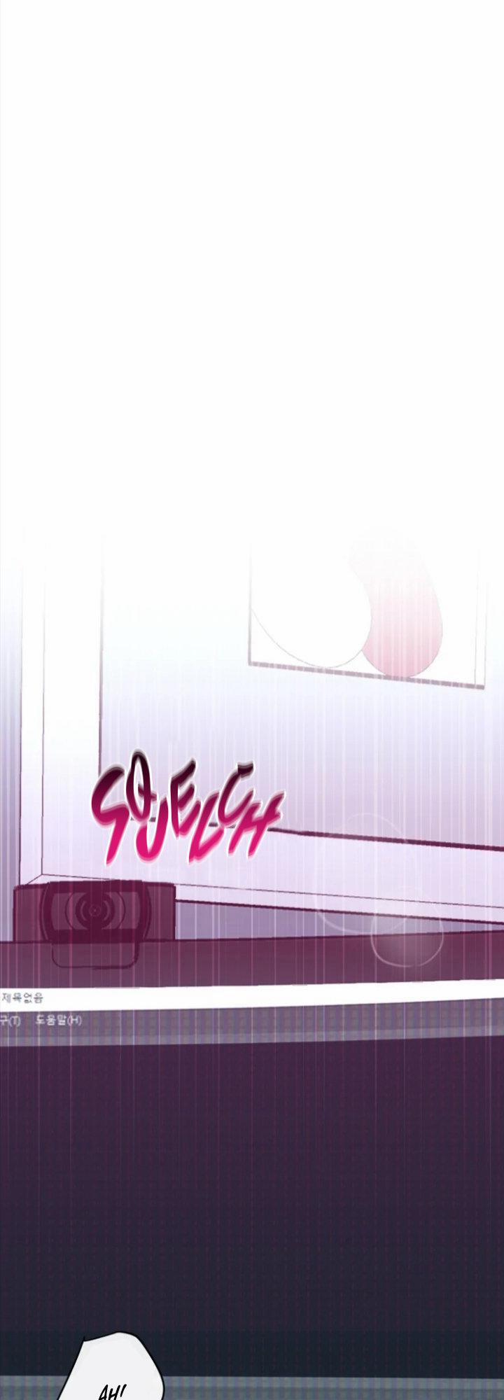 Cyber Sex Trên Sóng Truyền Hình 2 trang 0