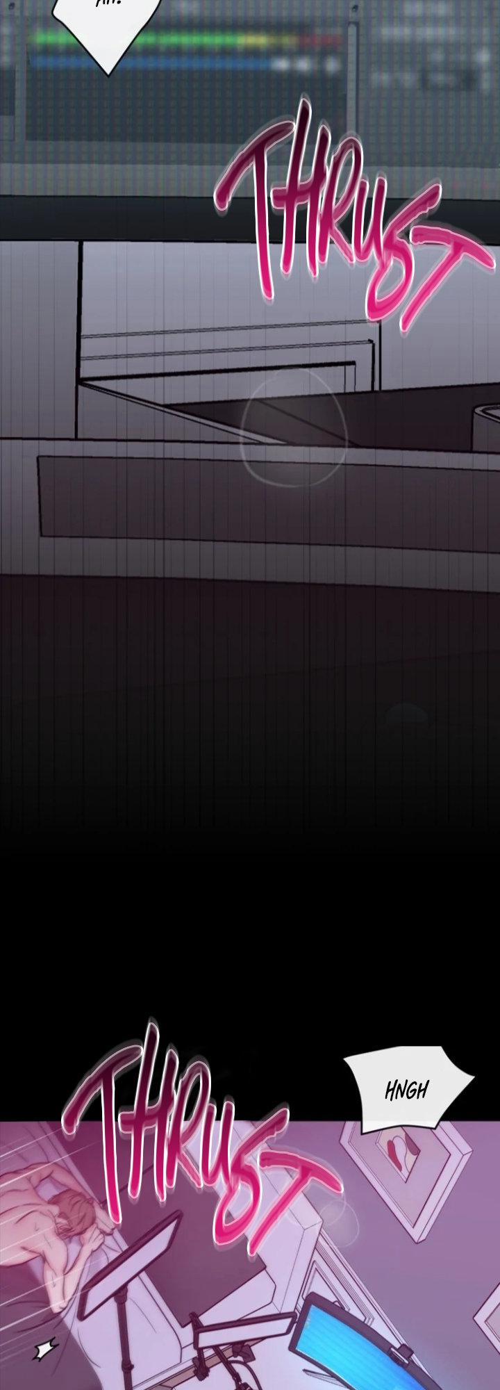 Cyber Sex Trên Sóng Truyền Hình 2 trang 1