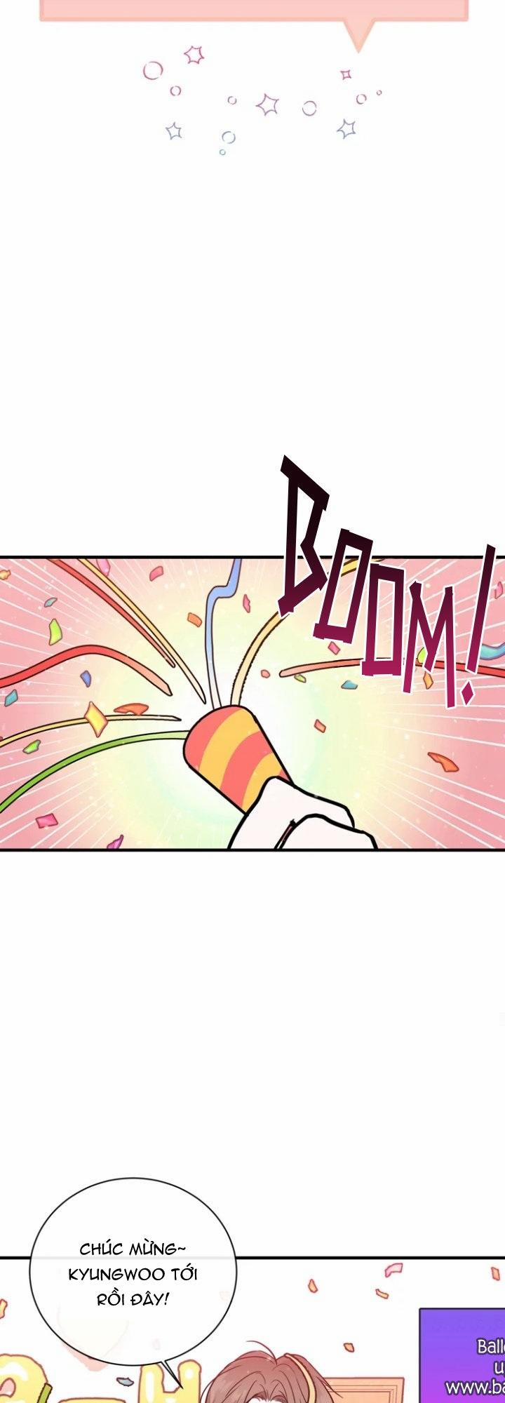 Cyber Sex Trên Sóng Truyền Hình 2 trang 26