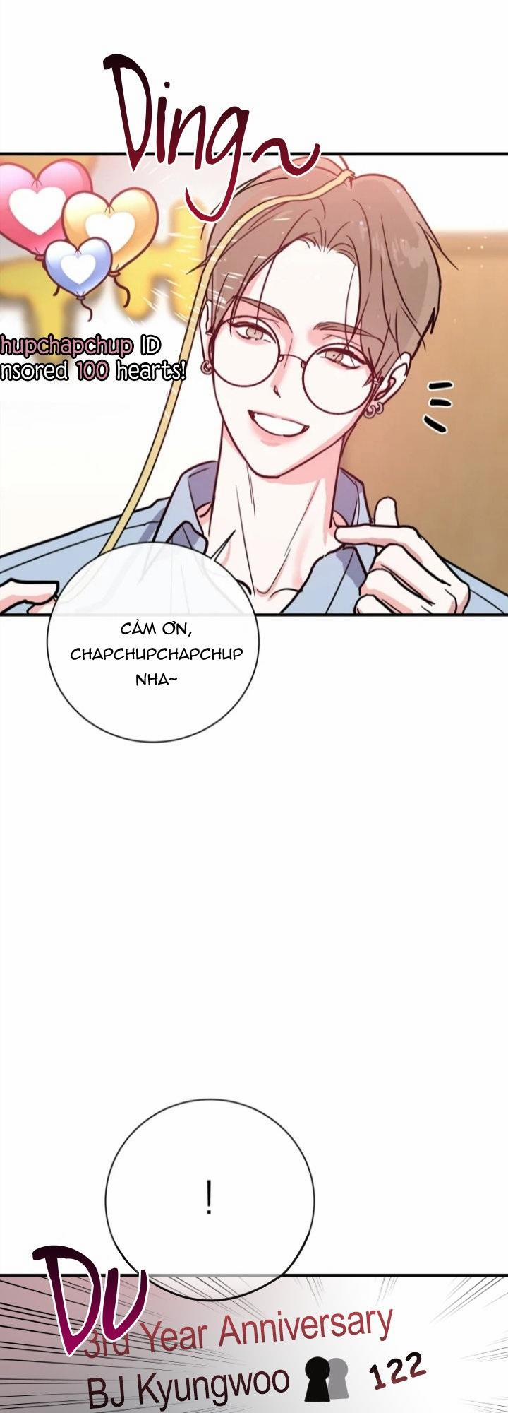 Cyber Sex Trên Sóng Truyền Hình 2 trang 28