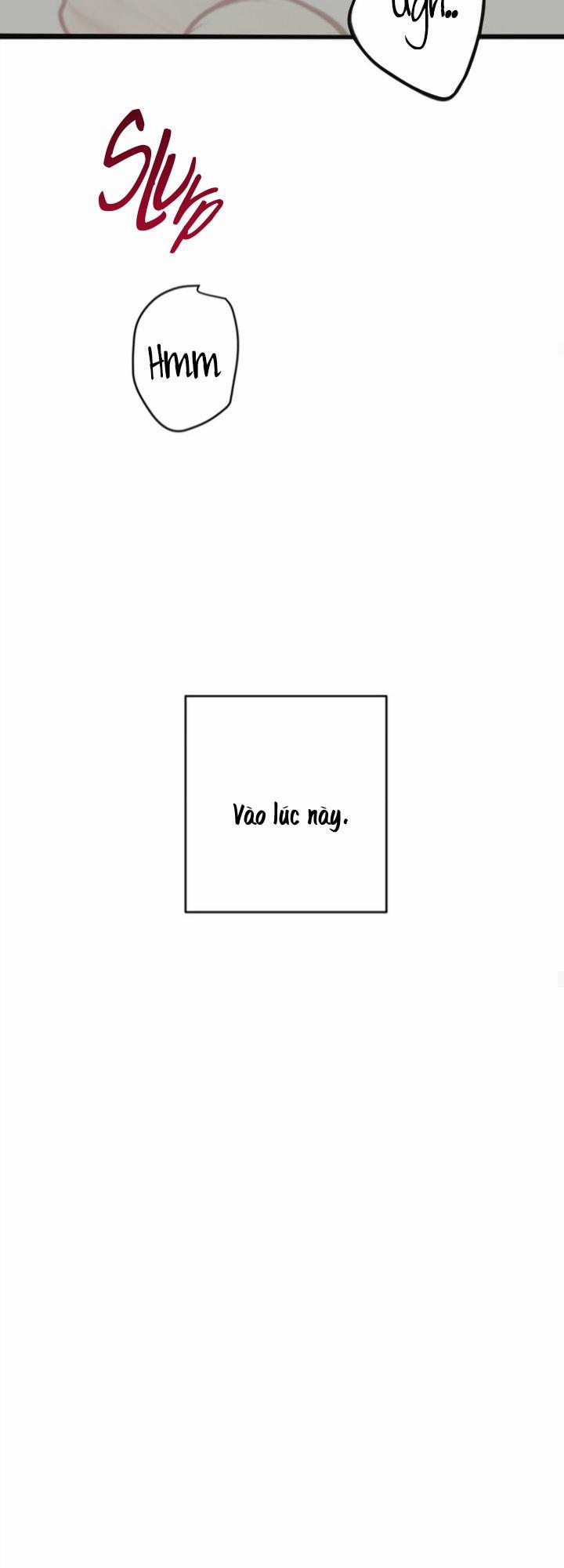 Cyber Sex Trên Sóng Truyền Hình 2 trang 37