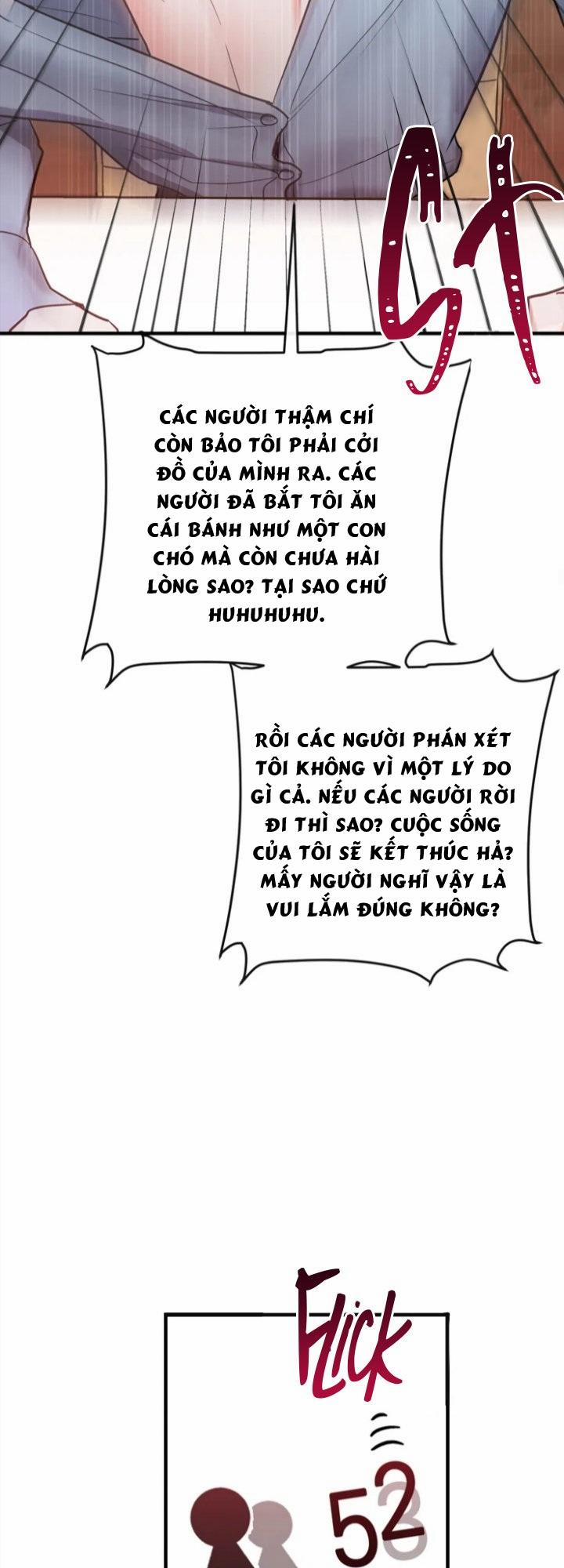 Cyber Sex Trên Sóng Truyền Hình 2 trang 39