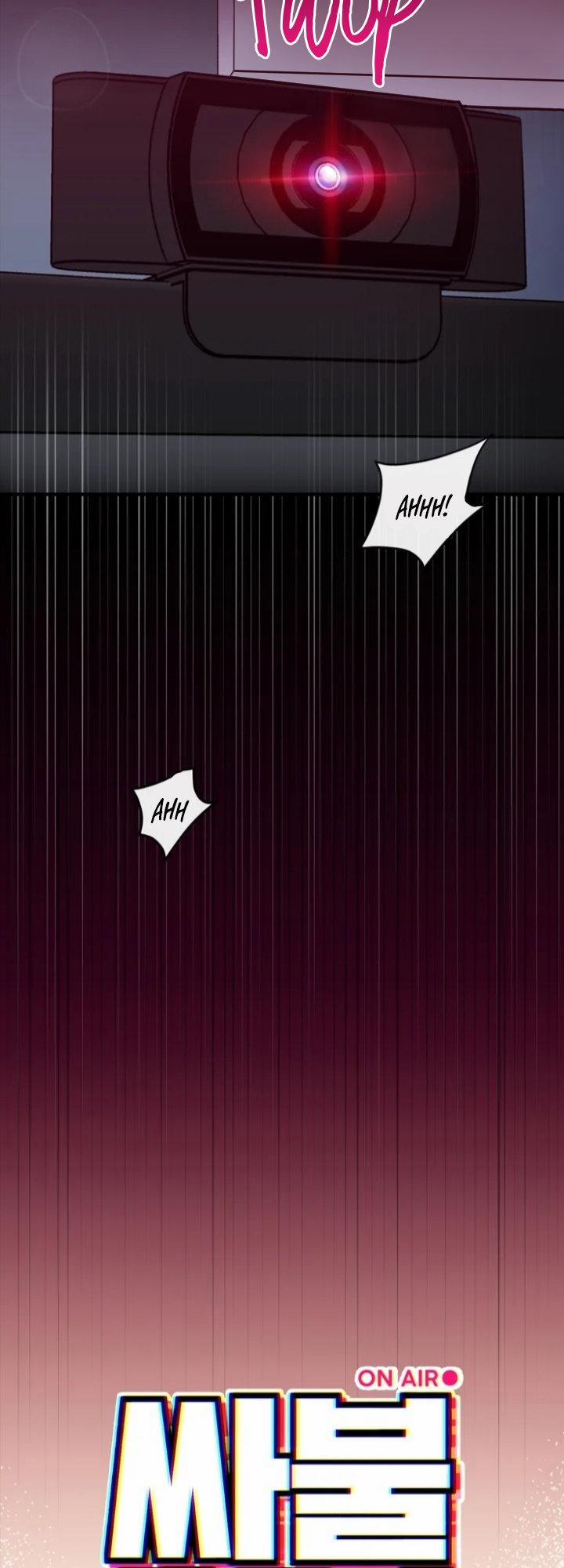 Cyber Sex Trên Sóng Truyền Hình 2 trang 4