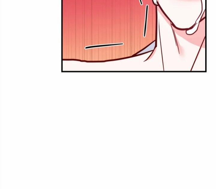 Cyber Sex Trên Sóng Truyền Hình 2 trang 41