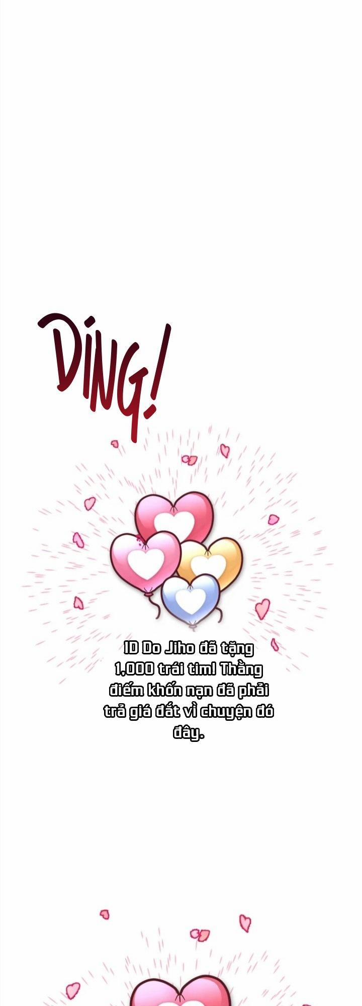 Cyber Sex Trên Sóng Truyền Hình 2 trang 44