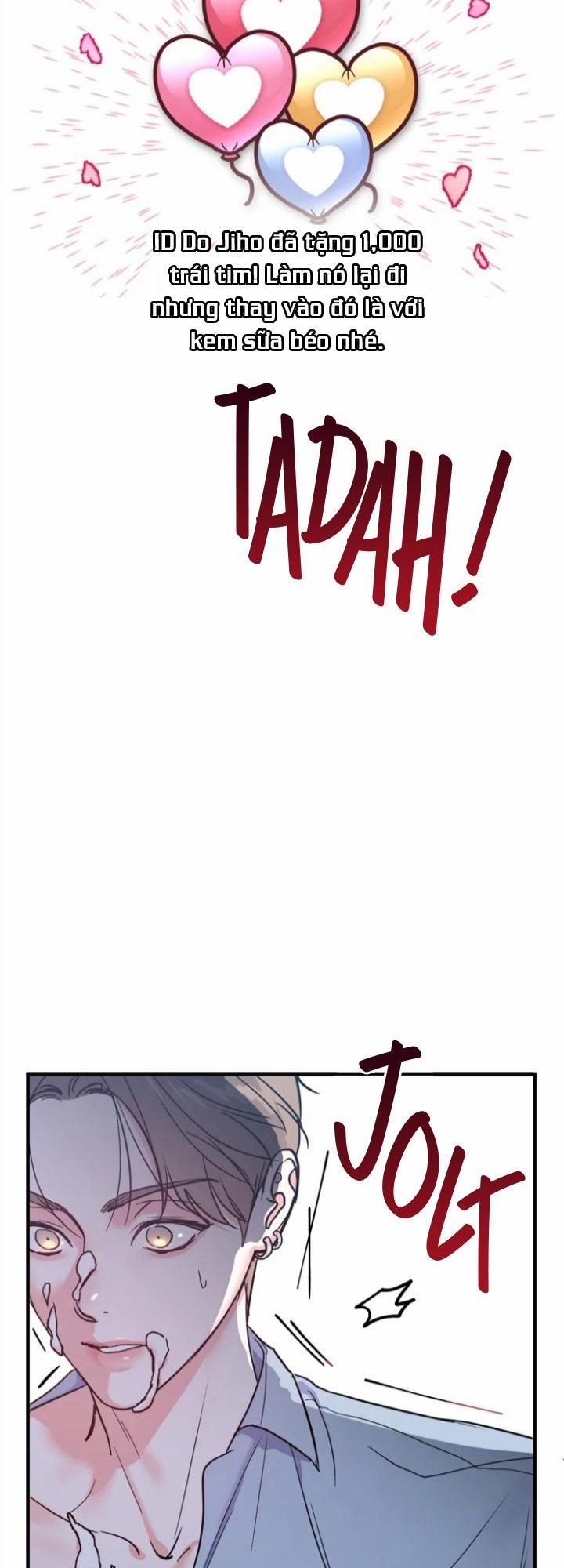 Cyber Sex Trên Sóng Truyền Hình 2 trang 45