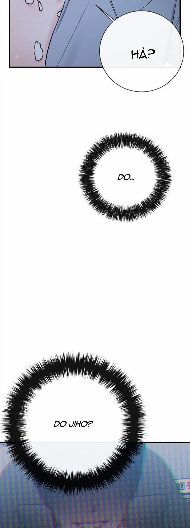 Cyber Sex Trên Sóng Truyền Hình 2 trang 46